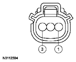G11676846