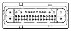 G11680111
