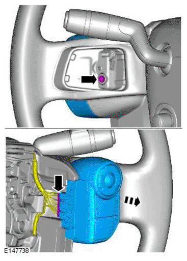 G11701195