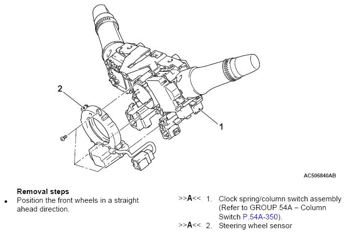 G11740251
