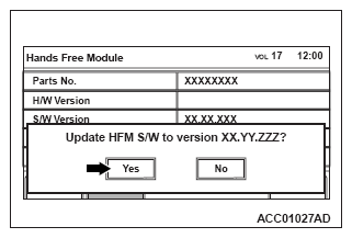 G11742852