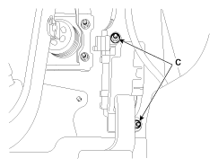G11784080