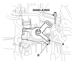 G11784414