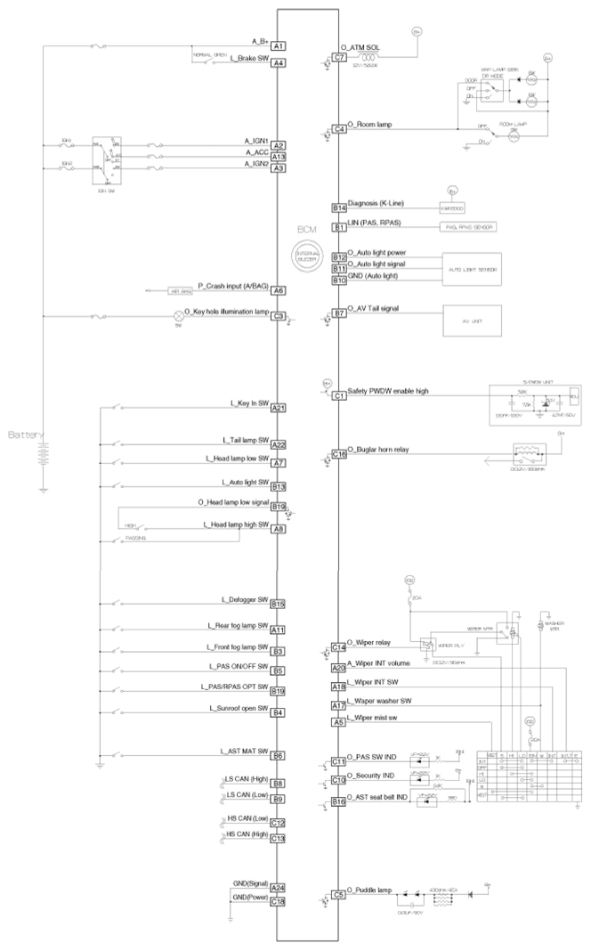 G11792180