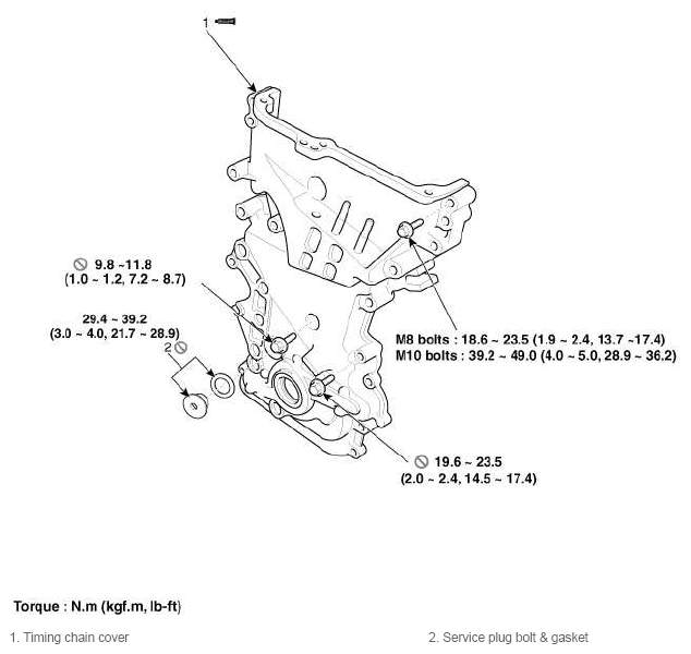 G11793137