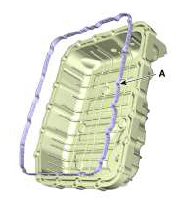G11794152