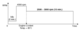 G11794653