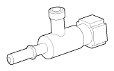 G11794784