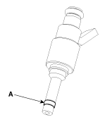 G11794928