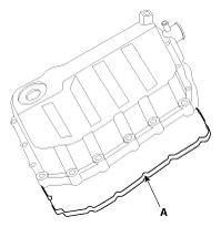 G11795215