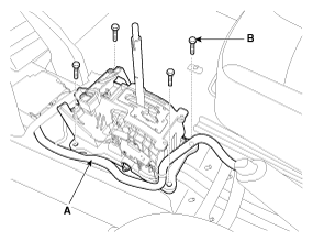 G11795334