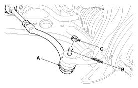 G11795351