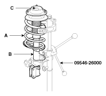 G11795420