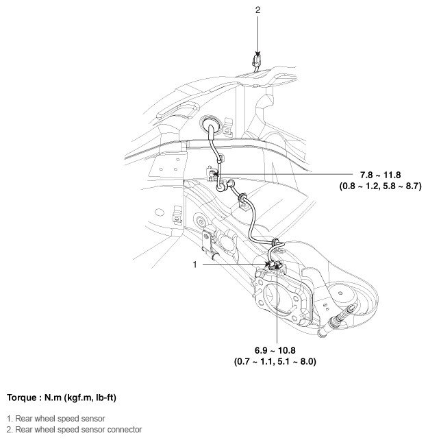 G11795836
