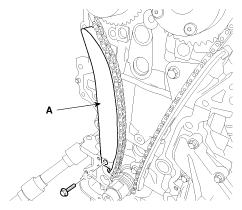 G11796515