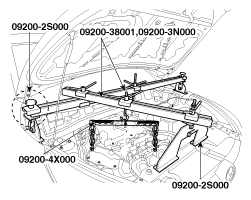 G11797094