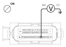 G11800861