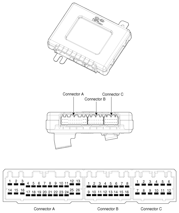 G11801518