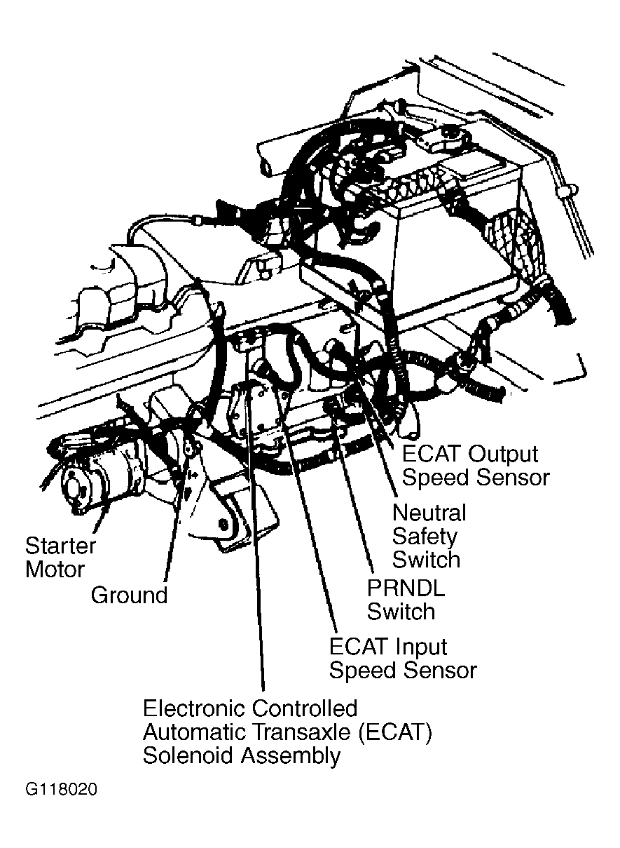 G118020