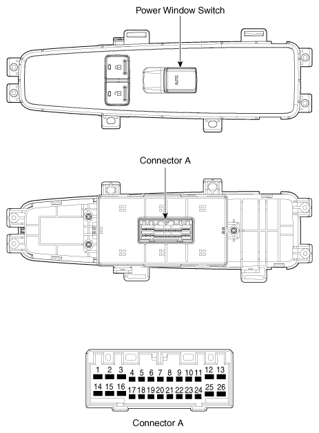 G11802058