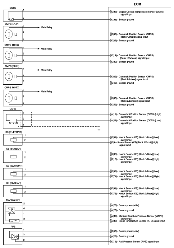 G11802849