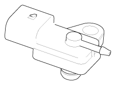 G11804997