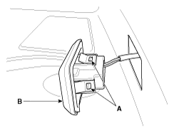G11817863