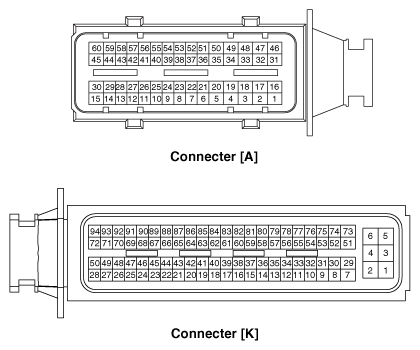 G11823421