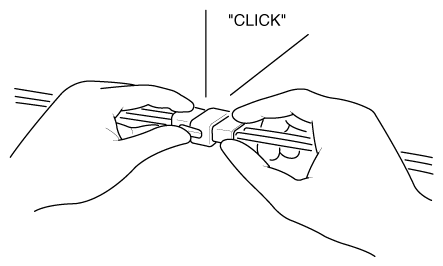 G11826889