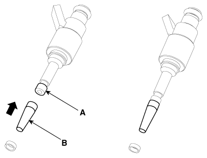 G11827001