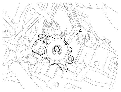 G11830095
