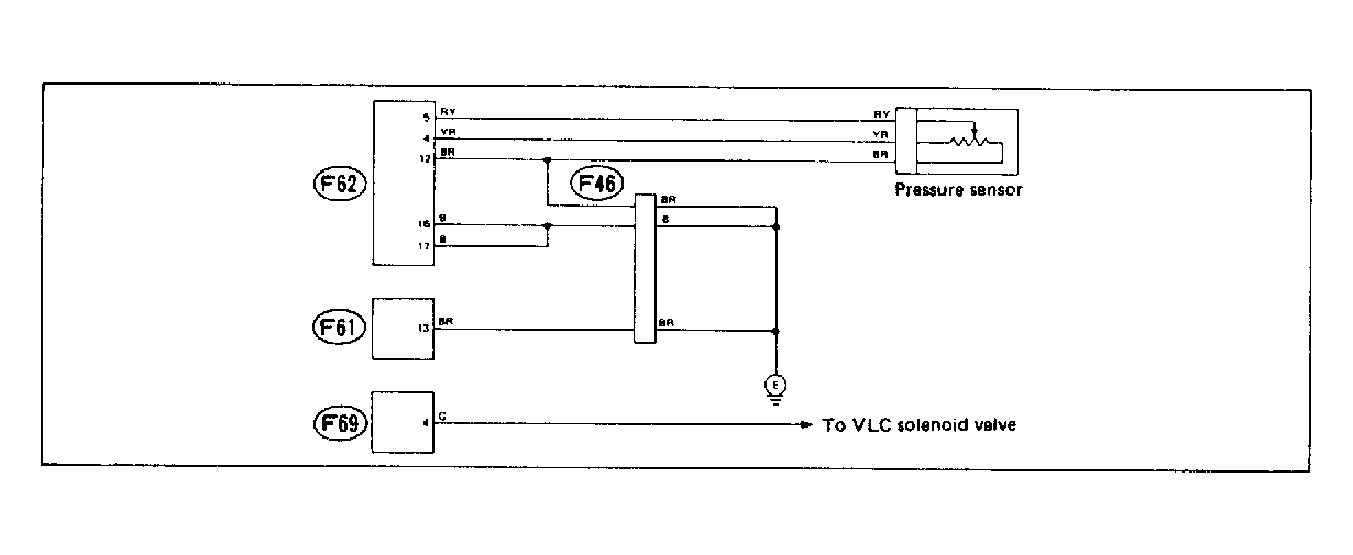 G118320