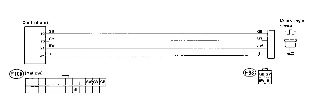 G118352
