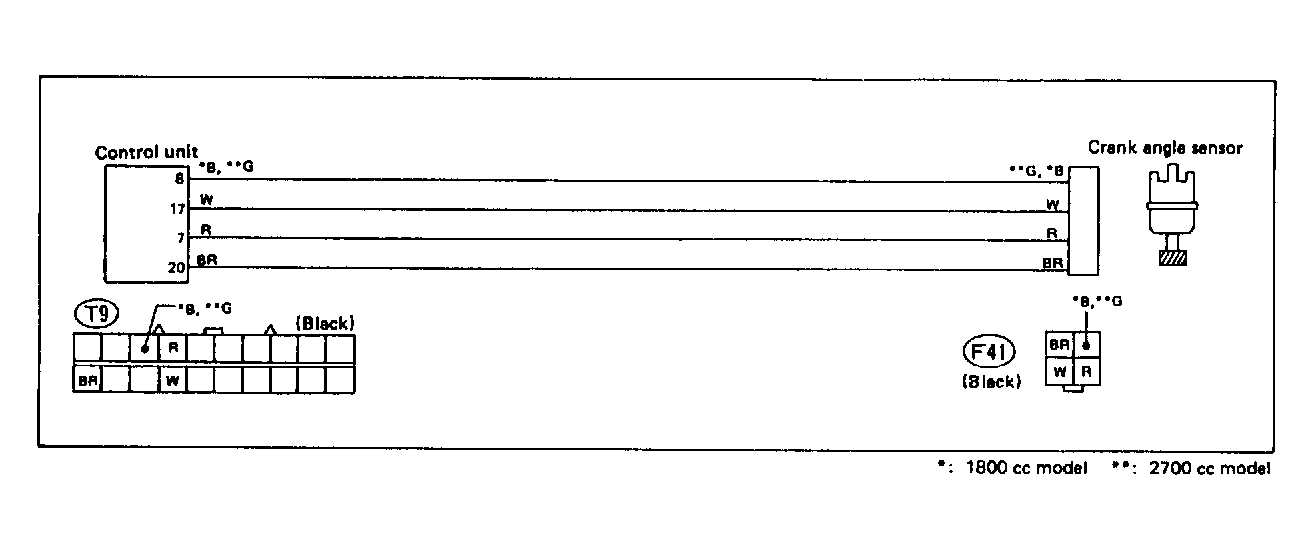G118383