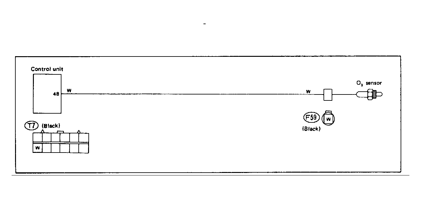 G118396