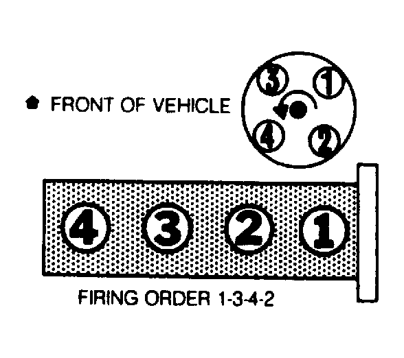 G118444