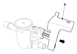 G11845227