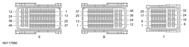 G11849457