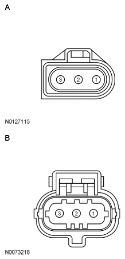 G11852748