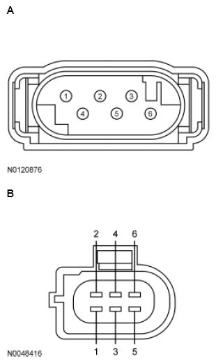 G11852773