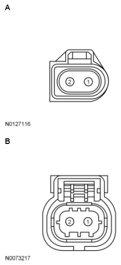 G11852840