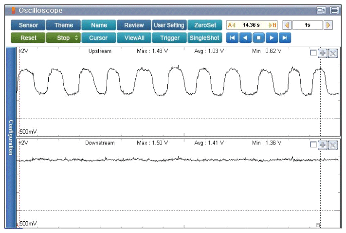 G11854652