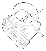 G11856632