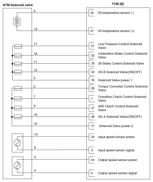 G11856812