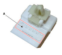 G11856960