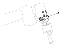 G11862249