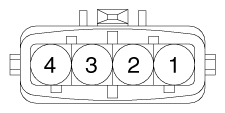 G11865556