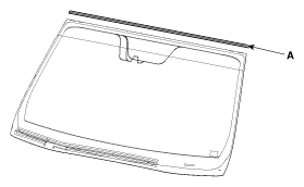 G11867550