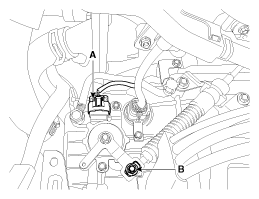 G11872489