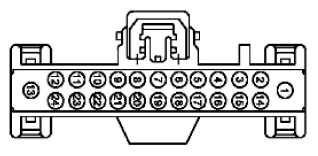 G11915480